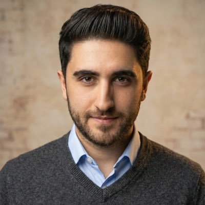 canbb98's profile picture. 