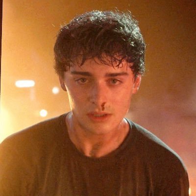 eaithigas's profile picture. fã de formula 1, futebol, cinema, musica e etc