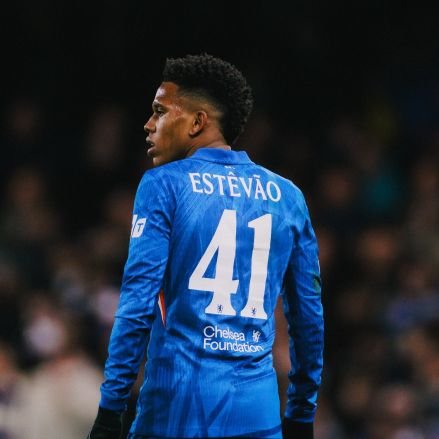 brunek_cfc's profile picture. Chelsea💙🩵 | Górnik Łęczna💚🖤 | Premier Leauge🏴󠁧󠁢󠁥󠁮󠁧󠁿⚽️ | Ekstraklasa🇵🇱⚽️ | Tenis🎾 | F1🏎 | Skoki🎿 | Wilian Estevao fan account