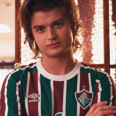 armynense's profile picture. bts paved the way | priv: @ellyninha