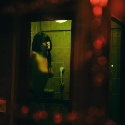 erikakamano's profile picture. photographi   all pics r mine 🎀https://t.co/UTwqAmCttE