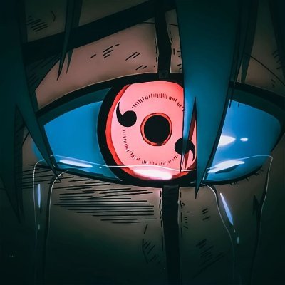 mouadds7's profile picture. 