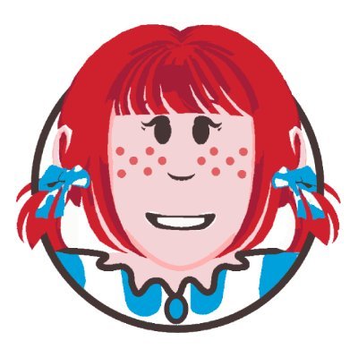 BBWendys's profile picture. We like our tweets the way we like our fries: crispy, and better than anyone expects from a bloxburg fast food restaurant. Owner: MictheRgamer

DM for a job!