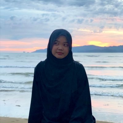 swiftcloud1's profile picture. 