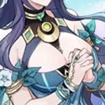 Ivory_Quin2011's profile picture. yuri là một nền văn minh tốt | không thích content bê đê thì đừng có tương tác