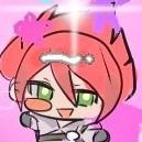 IkYAe4vcGm95115's profile picture. 