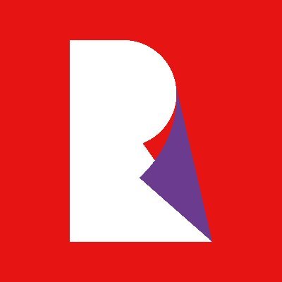 RosaSensat's profile picture. Defensem la professió més important per al futur del país. Per una escola pública, democràtica, inclusiva i de qualitat per a tothom.