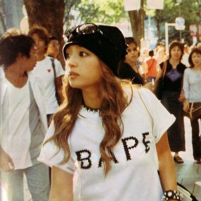 hwiiseoo's profile picture. 