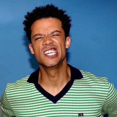 rritchiebot's profile picture. 