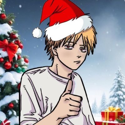 p3ashooter025_'s profile picture. Leader of THE #ChieSquad 💚💛💚 | 17yo | Artist/Gamer/Future Game Dev | ENG/SPA 🇵🇷 | he/him | CEO of Chie & Famine Devil 🩵