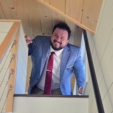 cantbesilentcal's profile picture. I am a father, husband, real estate broker, attorney, and a New Hampshire State Representative in the 169th General Court.