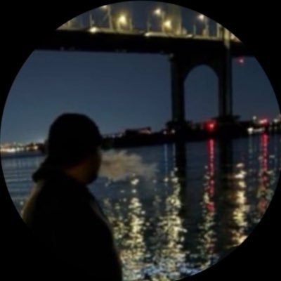 kingmez_'s profile picture. #giants #mets #knicks #nykx #rangers #Arsenal❤️ one and only.