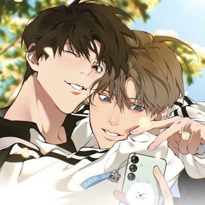 yocchannaru's profile picture. SNS 💙🧡 │ rnis 🦉🌱 │ Perfect couples of Yin and Yang ☯️✨ │Isagi and Naruto stan ᰔᩚ │ Rin and Sasuke my boys. ⚘⡱
