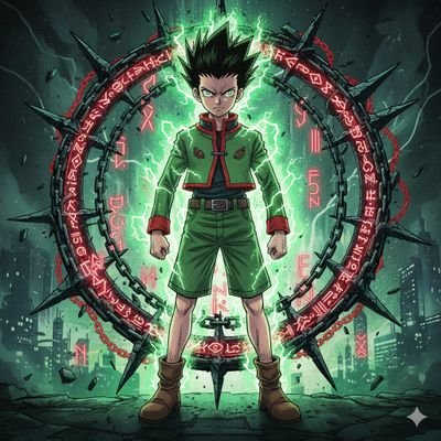 bacotlo1281796's profile picture. towards infinity and beyond🚀
@DataHaven_xyz