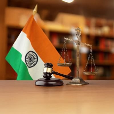 JITENDRASA21225's profile picture. 