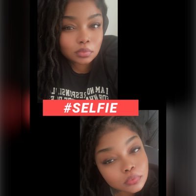 BigBruja757's profile picture. 🇩🇴 🇯🇲 Ya Favorite Nurse😘 To Know Me Is To Love Me I Handle My Business ♒️#SteelerNation #TerribleTowelGirl #RetiredArmyVet🫡