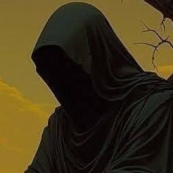 Nashar9090's profile picture. بلدي وولاد بلدي أول وتاني وتالت  وأنا وانتا (خط أحمر )
      
                                    Nashar9090