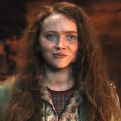 maxsboness's profile picture. max mayfield #1 protector | lumax, mileven endgame | stranger things | LUCAS WILL LIVE