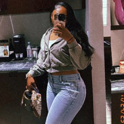 _keonaalexis's profile picture. 