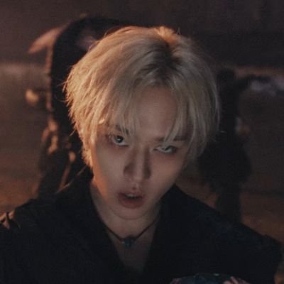 stayaerised's profile picture. exol⁹ '16 (current status???) / stay⁸ '22 / 27y she/her / 2minsung • chanbaek biased / minsunger~