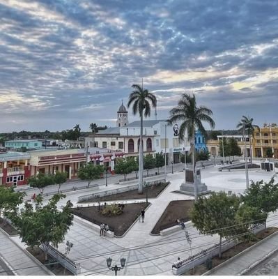 EPrincipalPlaza's profile picture. 