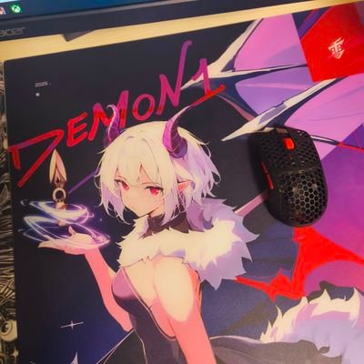 sadederyi's profile picture. ow