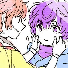 panpakapan1105's profile picture. ummmmmm Ummmmm jmmmm umm