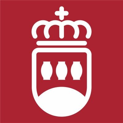 AytoAlcorcon's profile picture. Twitter oficial del Ayuntamiento de #Alcorcón 📌Alcaldesa: @CandeTesta 📲👇