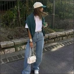 tgexl28631's profile picture. 