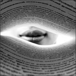 QhiniL39388's profile picture. 