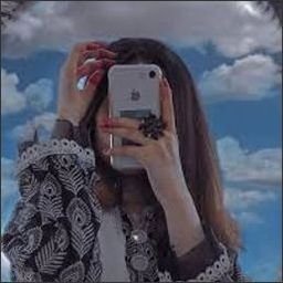 DaiwcN94926's profile picture. 