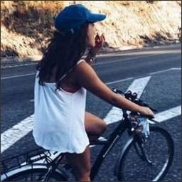 EQshc66149's profile picture. 