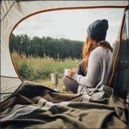 ihvrn76322's profile picture. 