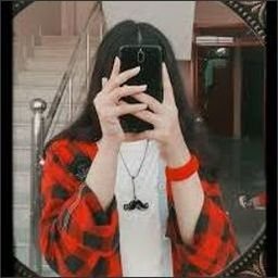 qgxyw46921's profile picture. 