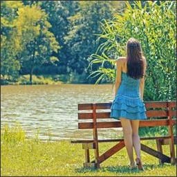 YBfex69203's profile picture. 