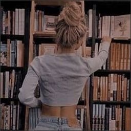 qrwun35216's profile picture. 