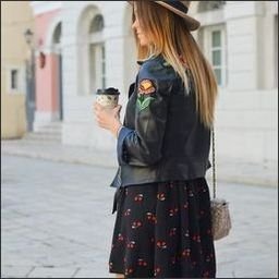 AppwoG53335's profile picture. 