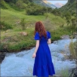 eocsa33448's profile picture. 