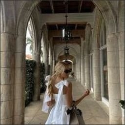 HOxmf66790's profile picture. 