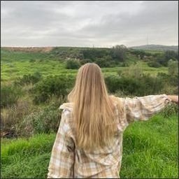 egwfb75922's profile picture. 