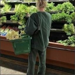 inoqk4194's profile picture. 