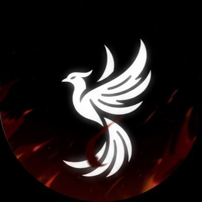 Phonixabhi's profile picture. Web3 enthusiastic | CRYPTO&FOREX TRADER 
|YAPPER