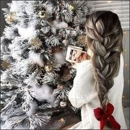 mgjf7lxh1779629's profile picture. The world is vast, depending on how big your heart is