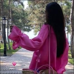 1ng3c5zky1788's profile picture. The world is vast, depending on how big your heart is