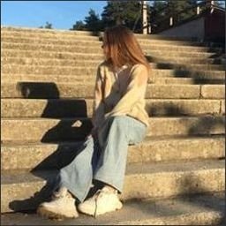 kpuyj32345's profile picture. 