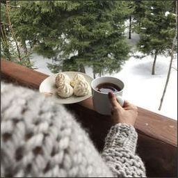 imjsl33957's profile picture. 