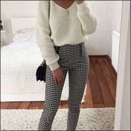 nbdba2523's profile picture. 