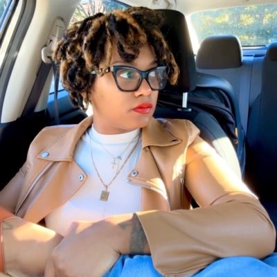 kontortwkalise's profile picture. 🎬 Founder, Creator & Host Kontortion with Kalise | This Is Healing 🎙️ 🌎 330K+ across all platforms | Yoga & Flexibility 🧘🏽‍♀️
