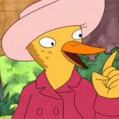 folkloroy13's profile picture. I Hurd i was Cancel😂😂 | swiftie, hottie, bardigang, fighter | nicki noticed x1 (blocked)