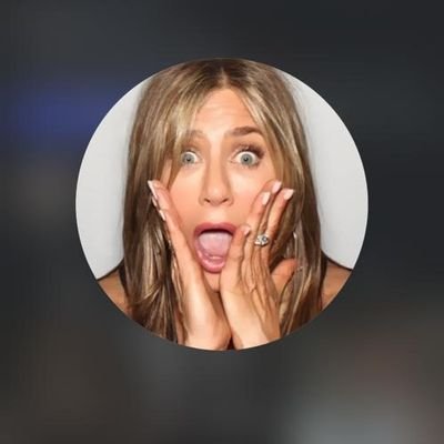 jen77919's profile picture. My friends call me Jen.
Founder,@lolavie.